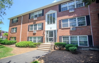 3 TARA DR
