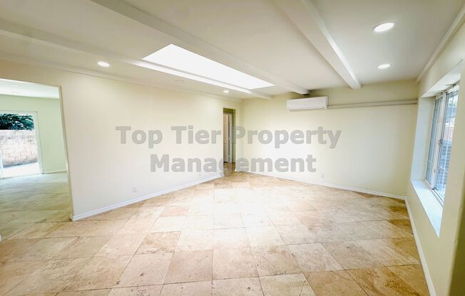 Guajome Street 224 - Lease Listing