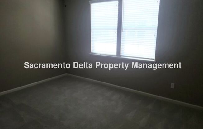 2 beds, 2 baths, $2,095, Unit # 26104