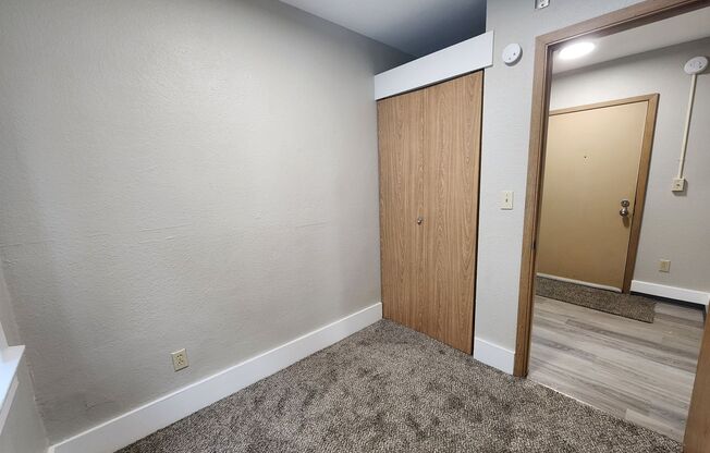2 beds, 1 bath, 665 sqft, $1,400, Unit 309