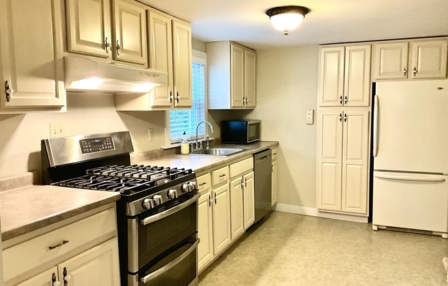 26 RIV ST