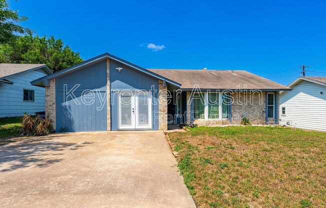 902 SPEER LN