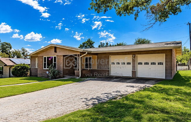 238 BELLA VIS DR