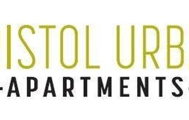 1 bed, 1 bath, 518 sqft, $1,315, Unit 202