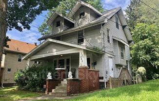 707 Hazel Street