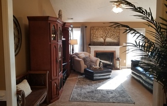 3 beds, 2 baths, $1,800