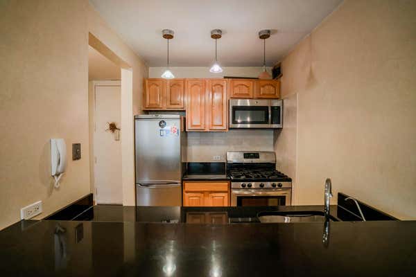 1 bed, 1 bath, 550 sqft, $3,950, Unit 7E