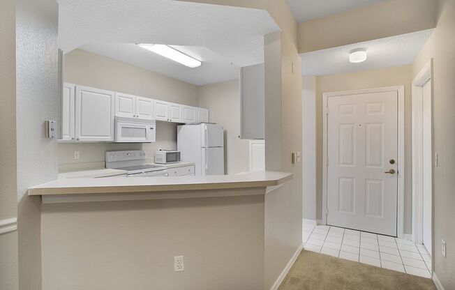 5554 METROWEST BOULEVARD