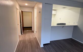 156 Arbor Park Apartments