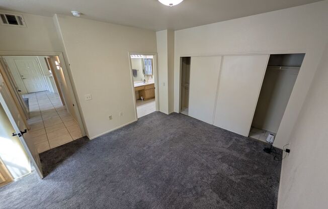 2 beds, 2 baths, $1,600, Unit # 2114