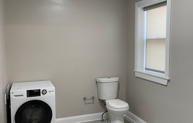 Studio, 1 bath, $1,699, Unit 135