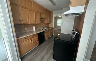 Partner-provided photo for $1700 unit