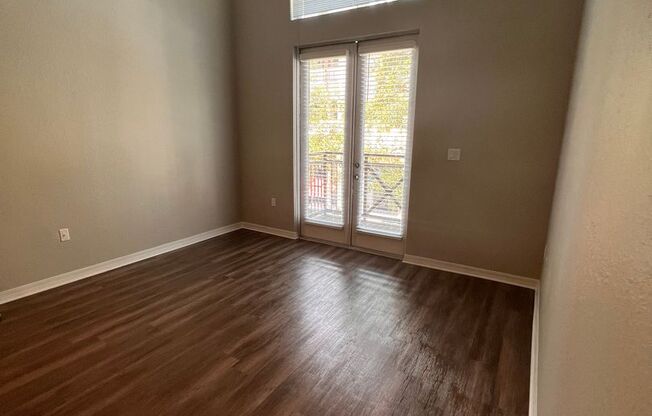 1 bed, 1.5 baths, 1,135 sqft, $2,360, Unit C1-0228 NB