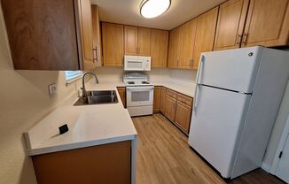 Partner-provided photo for $2595 unit