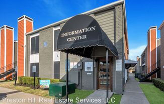1115 North O'Connor Rd