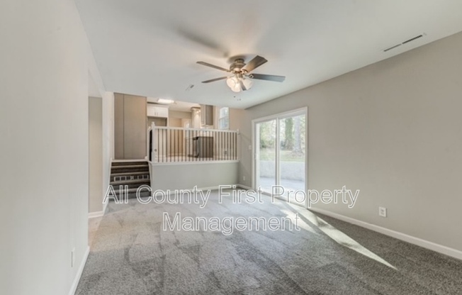 2637 ELKHORN DR
