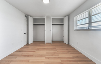 33-web-or-mls-LakeShore_Presidential_DSC6991-Editar