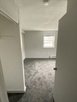 1 bed, 1 bath, 447 sqft, $1,839, Unit 1