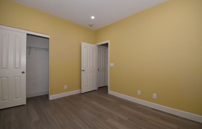 2 beds, 2 baths, $1,840, Unit # 184