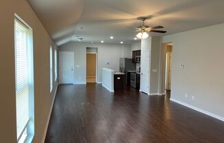 3 beds, 2 baths, $1,495