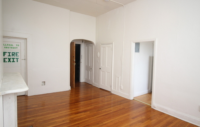 1224 St. Paul St
