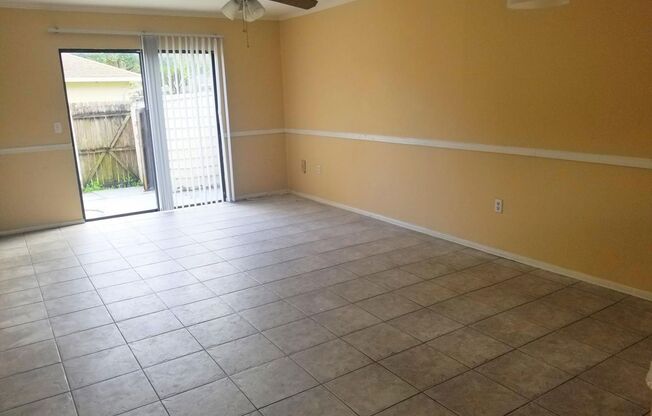 5859 Curry Ford Road #130