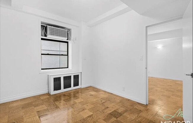 1 bed, 1 bath, $3,800, Unit 8F