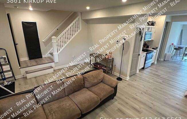 3861 KIRKUP AVE