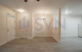 3 beds, 2.5 baths, $1,795, Unit # 109