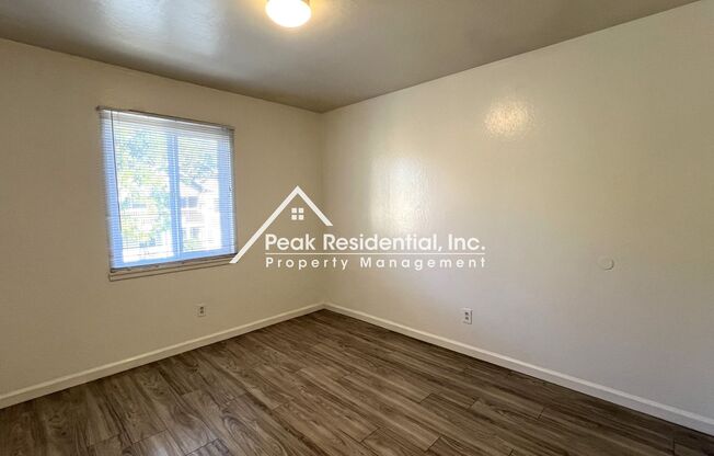 1 bed, 1 bath, 700 sqft, $1,295, Unit #4