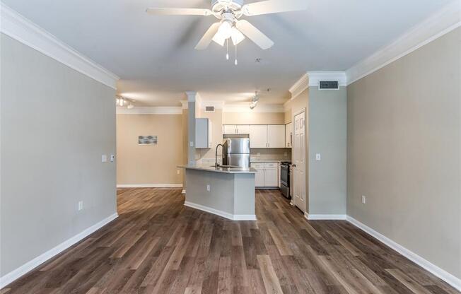 11666 Gulf Pointe Dr