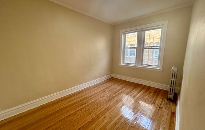 1 bed, 1 bath, $1,450