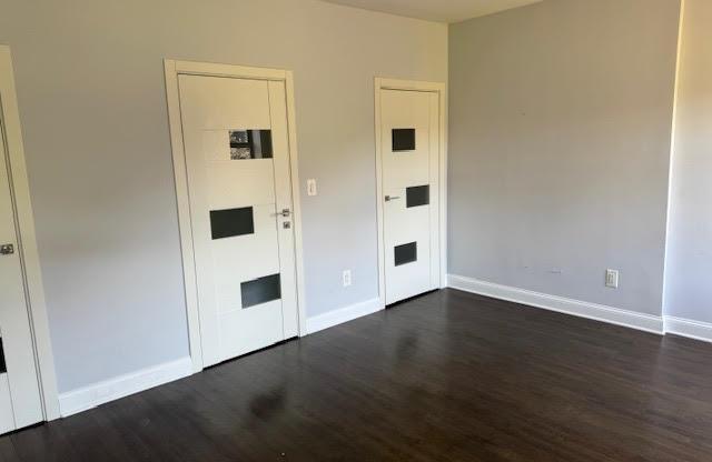140 W 120 ST