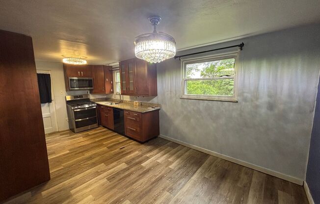 This is a Lease-to-Own – Not a typical rental.