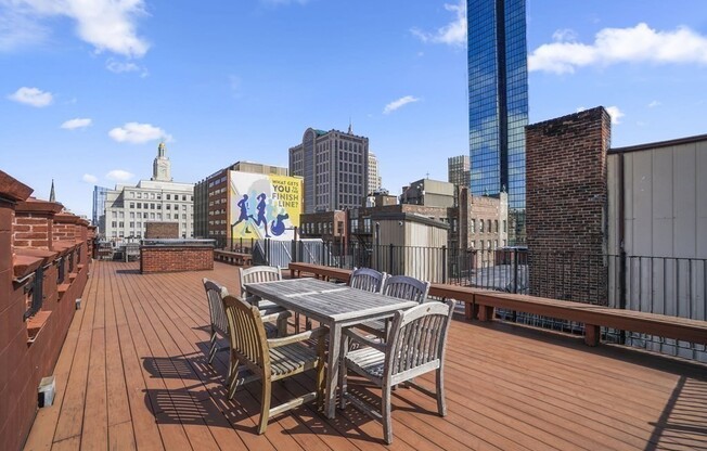 Studio, 1 bath, 521 sqft, $3,200, Unit 5B