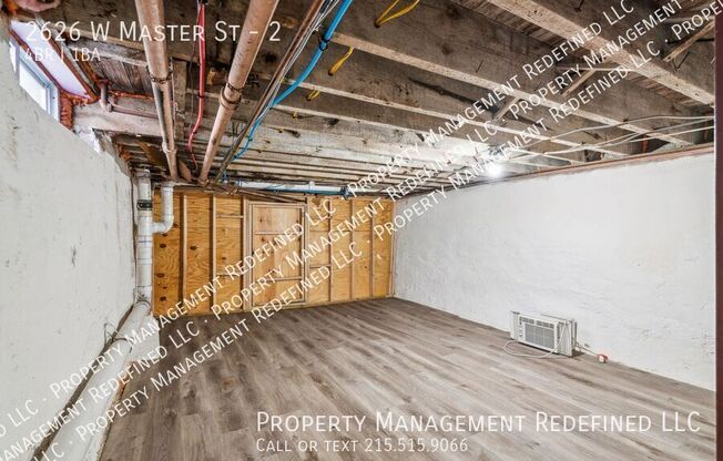 2626 W MASTER ST