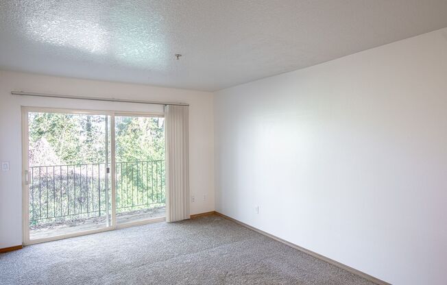 1 bed, 1 bath, 547 sqft, $1,200, Unit 42