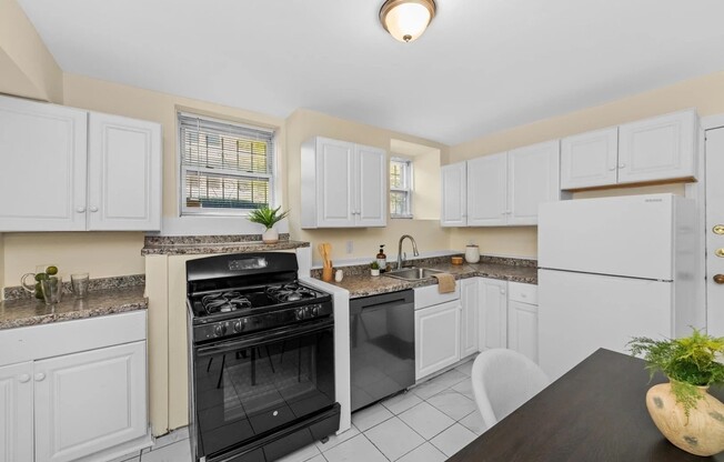 32 ALT GLENVILLE #
