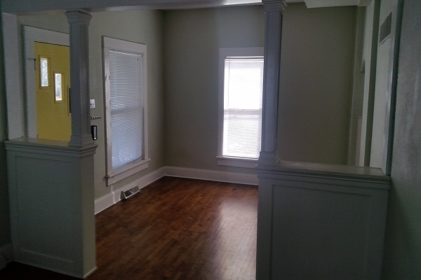 3 bedroom home Washer/Dryer Included - Pre-Leasing for 25/26 School Year!