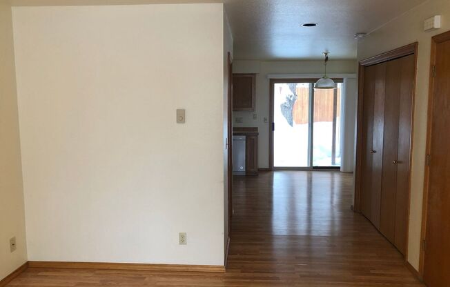 2 Bed/1.5 Bath Apartment in NE Bend - Neil Way