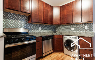 3523 N Racine Ave DS3523-2W