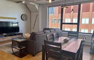 Partner-provided photo for $3650 unit
