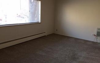 1 bed, 1 bath, 600 sqft, $1,225, Unit 302