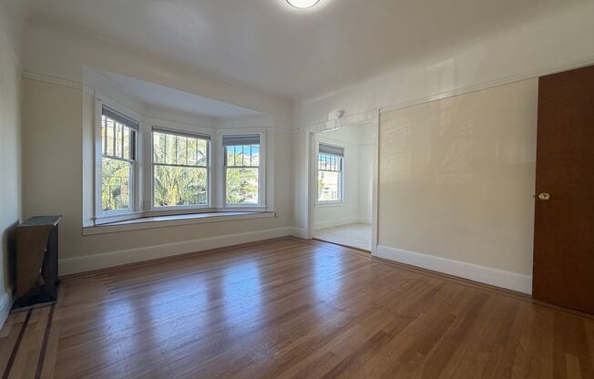 3421-3425 23rd Street