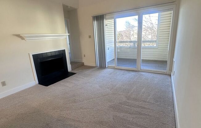 2 beds, 2 baths, 1,057 sqft, $1,950, Unit 310 #2A