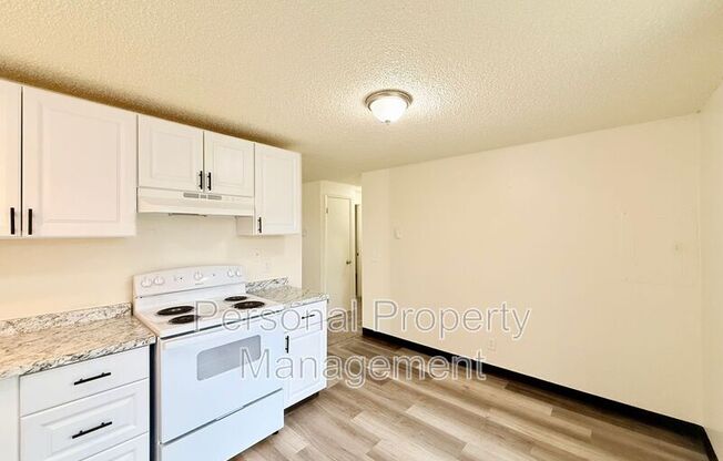 7420 NE HAZEL DELL AVE