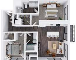 Partner-provided photo for $2019 unit