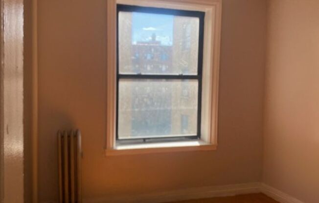 Baronsgate Towers LLC