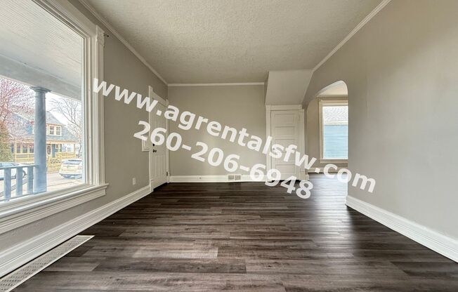 915 Lincoln Ave
