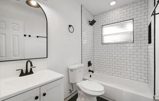 Partner-provided photo for $1865 unit